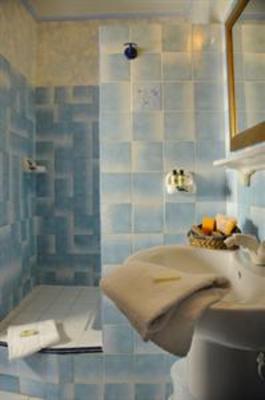 фото отеля Hotel du Fiacre