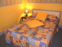 Hotel du Fiacre