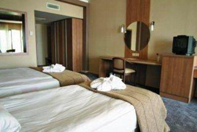 фото отеля Calimera Kaya Side Hotel Manavgat