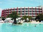 фото отеля Calimera Kaya Side Hotel Manavgat