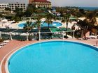 фото отеля Calimera Kaya Side Hotel Manavgat