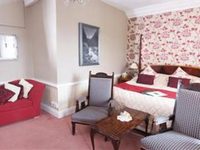 Gwesty Maes Y Neuadd Hotel
