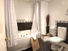 фото отеля Gwesty Maes Y Neuadd Hotel