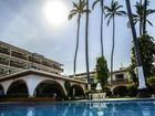 фото отеля Rosita Hotel Puerto Vallarta