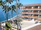 фото отеля Rosita Hotel Puerto Vallarta