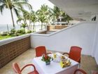 фото отеля Rosita Hotel Puerto Vallarta