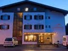 фото отеля Waldhaus Igls