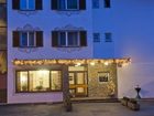 фото отеля Waldhaus Igls
