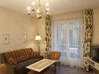 фото отеля Waldhaus Igls