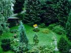 фото отеля Waldhaus Igls