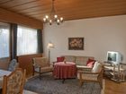 фото отеля Waldhaus Igls