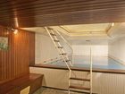 фото отеля Waldhaus Igls