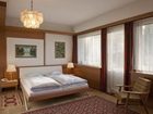 фото отеля Waldhaus Igls
