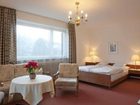 фото отеля Waldhaus Igls