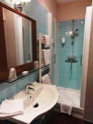 фото отеля Majestic Hotel Chatelaillon Plage