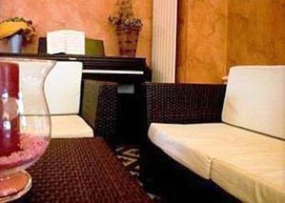 фото отеля Majestic Hotel Chatelaillon Plage
