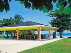 фото отеля Grand Pineapple Beach Resort
