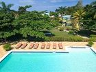 фото отеля Grand Pineapple Beach Resort