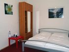 фото отеля Hostel Petit Bratislava