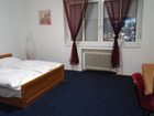 фото отеля Hostel Petit Bratislava