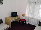 фото отеля Hostel Petit Bratislava