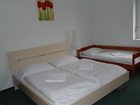 фото отеля Hostel Petit Bratislava