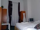 фото отеля Hostel Petit Bratislava