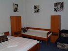 фото отеля Hostel Petit Bratislava