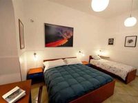 La Pilozza Infiorata Hotel Caltagirone