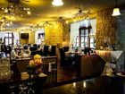 фото отеля Golf Hotel Morris