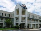 фото отеля Fairfield Inn Pittsburgh Cranberry Township