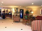 фото отеля Fairfield Inn Pittsburgh Cranberry Township