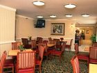 фото отеля Fairfield Inn Pittsburgh Cranberry Township