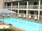 фото отеля Fairfield Inn Pittsburgh Cranberry Township