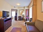 фото отеля Holiday Inn Express Crystal River