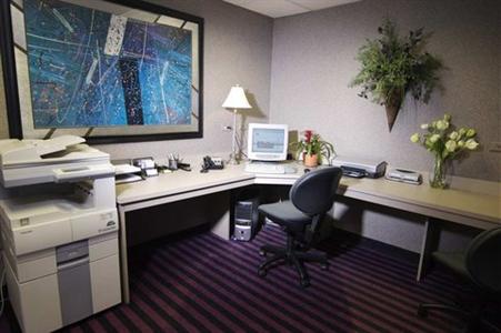 фото отеля Hampton Inn Mooresville