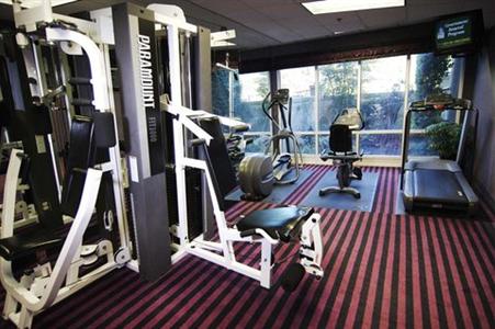 фото отеля Hampton Inn Mooresville