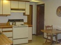 7 Gables Inn And Suites Fairbanks