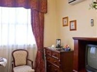 Toorak Manor - a Quality Inn