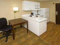 Homestead Studio Suites Dallas Arlington (Texas)