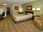 фото отеля Homestead Studio Suites Dallas Arlington (Texas)