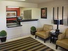 фото отеля Homestead Studio Suites Dallas Arlington (Texas)