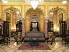 фото отеля Narain Niwas Palace