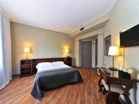 Hotel Paseo De Gracia Barcelona