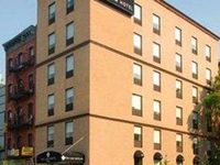 The GEM Hotel-SoHo