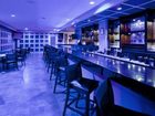 фото отеля Norfolk Plaza Hotel Downtown