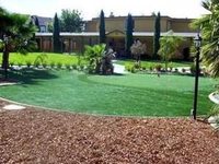 Days Inn UC Davis