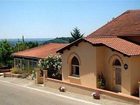 фото отеля Logis des Cretes de Pignols