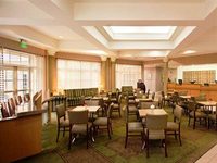 La Quinta Inn & Suites Austin Southwest at Mopac
