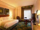 фото отеля La Quinta Inn & Suites Austin Southwest at Mopac